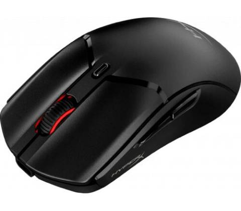 HyperX Pulsefire Haste 2 Mini 7D388AA