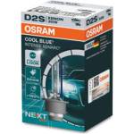 OSRAM Крушка OSRAM D2S, 85V, 35W, 6200К, 3200lm, 1 брой