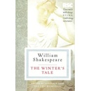 The Winter's Tale - W. Shakespeare