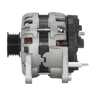 HELLA generátor 8EL011712-871