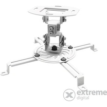 SBOX Ceiling mount PM-18