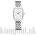 Balmain B1715.33.84