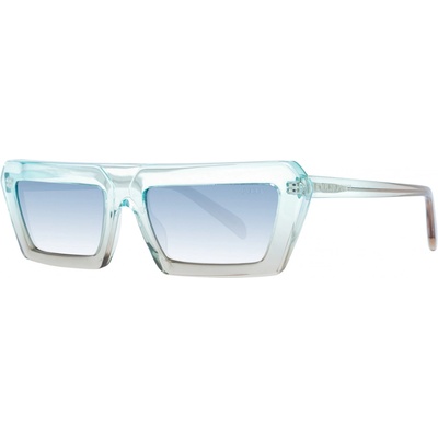 Emilio Pucci EP0175 89P
