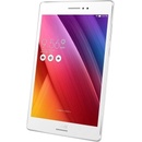 Asus ZenPad Z580CA-1B096A