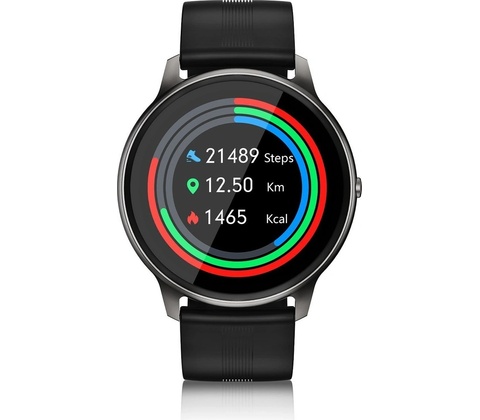 Niceboy X-fit Watch Pixel