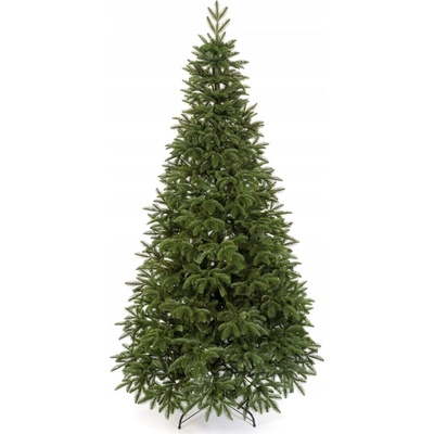 Art-Trans Umelý vianočný stromček 221 - 250 cm