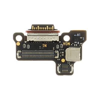 Xiaomi 14 Ultra Doska vrátane Nabíjacieho Konektora 56000200N100