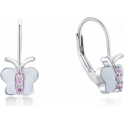 Moiss náušnice E0000669