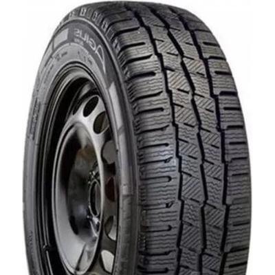 HiFly WIN-TRANSIT 215/65 R16 109R