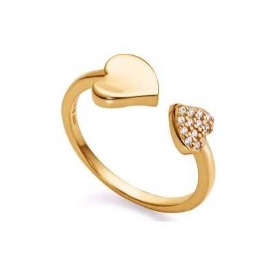Viceroy Jewels 13125A013 36
