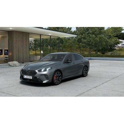 BMW 220d Gran Coupé Gran Coupe M Sport Pro 120 kW