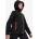 OUTVENTURE Яке Active Boys Soft Shell Jacket