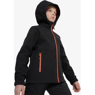 OUTVENTURE Яке Active Boys Soft Shell Jacket