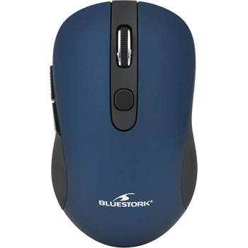 Bluestork M-WL-OFF60-BLUE
