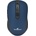 Bluestork M-WL-OFF60-BLUE