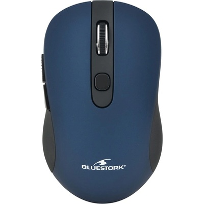 Bluestork M-WL-OFF60-BLUE