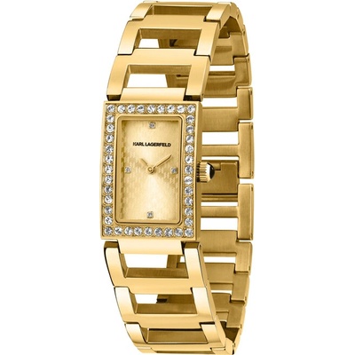 Karl Lagerfeld R0553103502