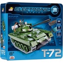 Cobi 21904 Tank T-72