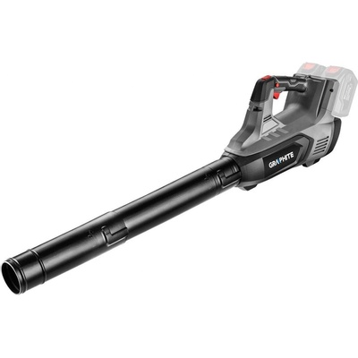 GRAPHITE Energy+ 58G044