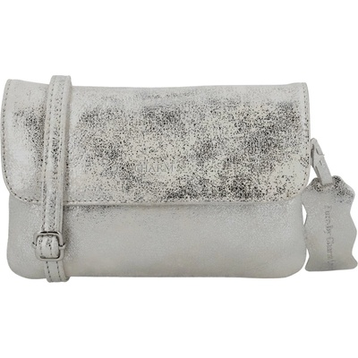 Charm London South Hill 24698 Silver 1 L
