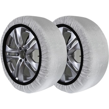 Auto practic ВЕРИГИ ЗА СНЯГ ТЕКСТИЛНИ xl auto practic