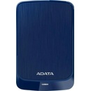 ADATA HV320 2.5 1TB USB 3.1 (AHV320-1TU31-CWH)