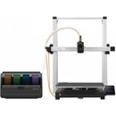 ANYCUBIC Kobra 3 Max Combo