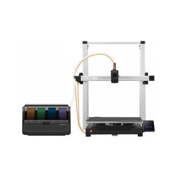 ANYCUBIC Kobra 3 Max Combo