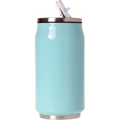 Odelo OD1379 termohrnček 350 ml