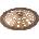 Zildjian K1420