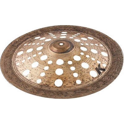 Zildjian K1420