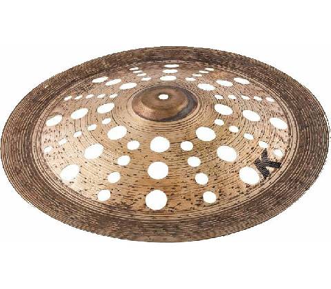 Zildjian K1420