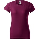 Malfini Basic 134 fuchsia