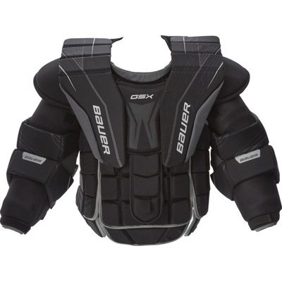 Bauer GSX PRODIGY Youth