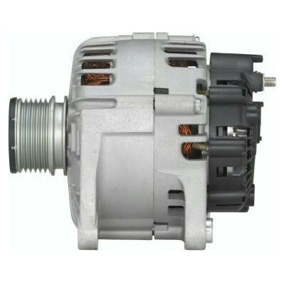 HELLA Alternátor HELLA 8EL 011 713-591