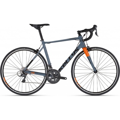 Kellys ARC 10 2023 – Hledejceny.cz