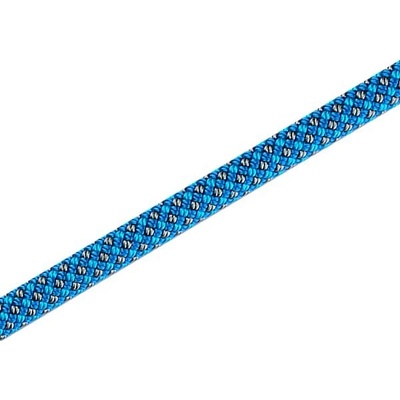 Beal Stinger III Unicore 9,4mm Dry Cover 30m