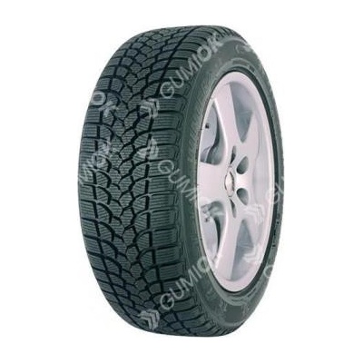 FirstStop Winter 2 165/70 R13 79T
