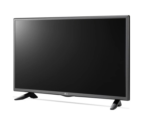 LG 32LF510B