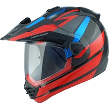 Arai TOUR-X5 HONDA-AT