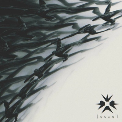 ERRA - CURE LTD. LP