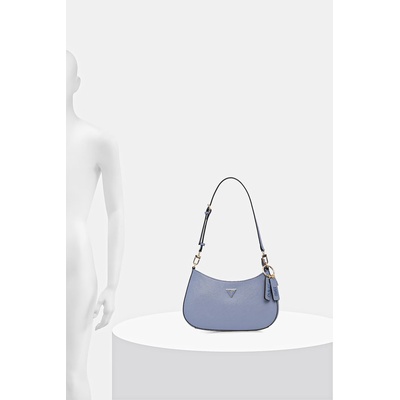 GUESS Чанта Guess NOELLE (HWZG96.72180)