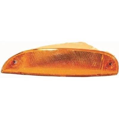 Blikač DEPO 222-1603R-UE
