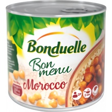 Bonduelle Bon Menu Maroko 425 g