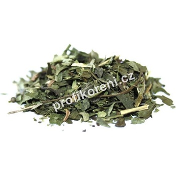 Profikoření Estragon 5 kg