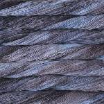 malabrigo Lace Cirrus Grey Плетива прежда (LMBB845)