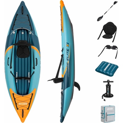 Bestway 65180 Hydro-Force Set Surge Elite