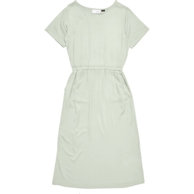 Mazine Дамска рокля Mazine Women's Midi Dress - Misty Jade - размер XS (134-1492-0211)