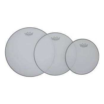 Remo PP-2262-SN