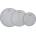 Remo PP-2262-SN